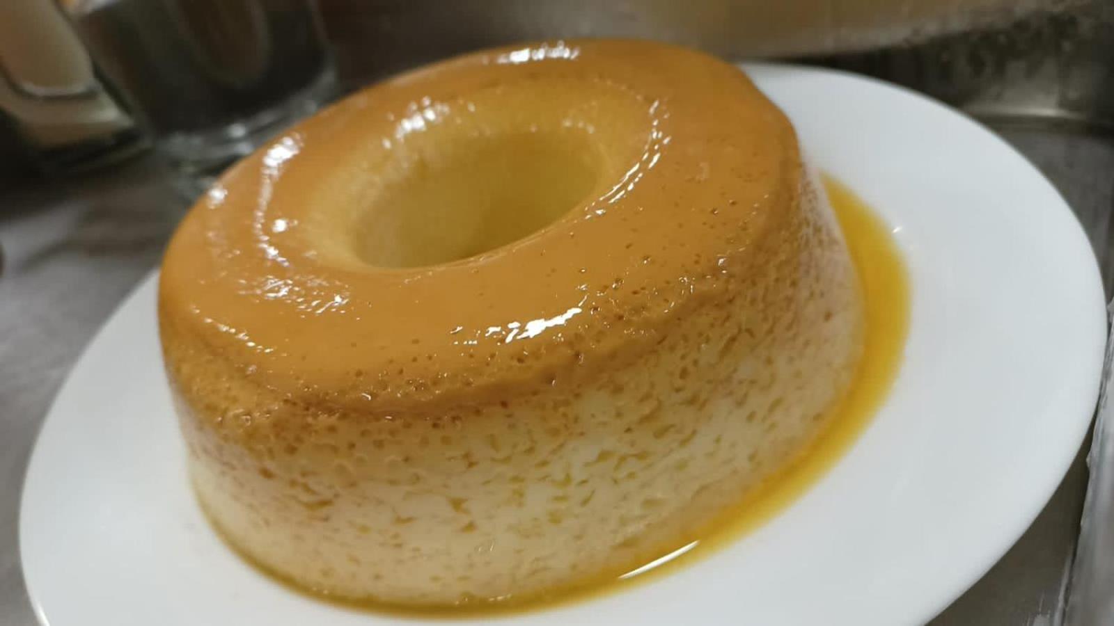 Hotel Dom Thomaz 재구아리아이바 외부 사진