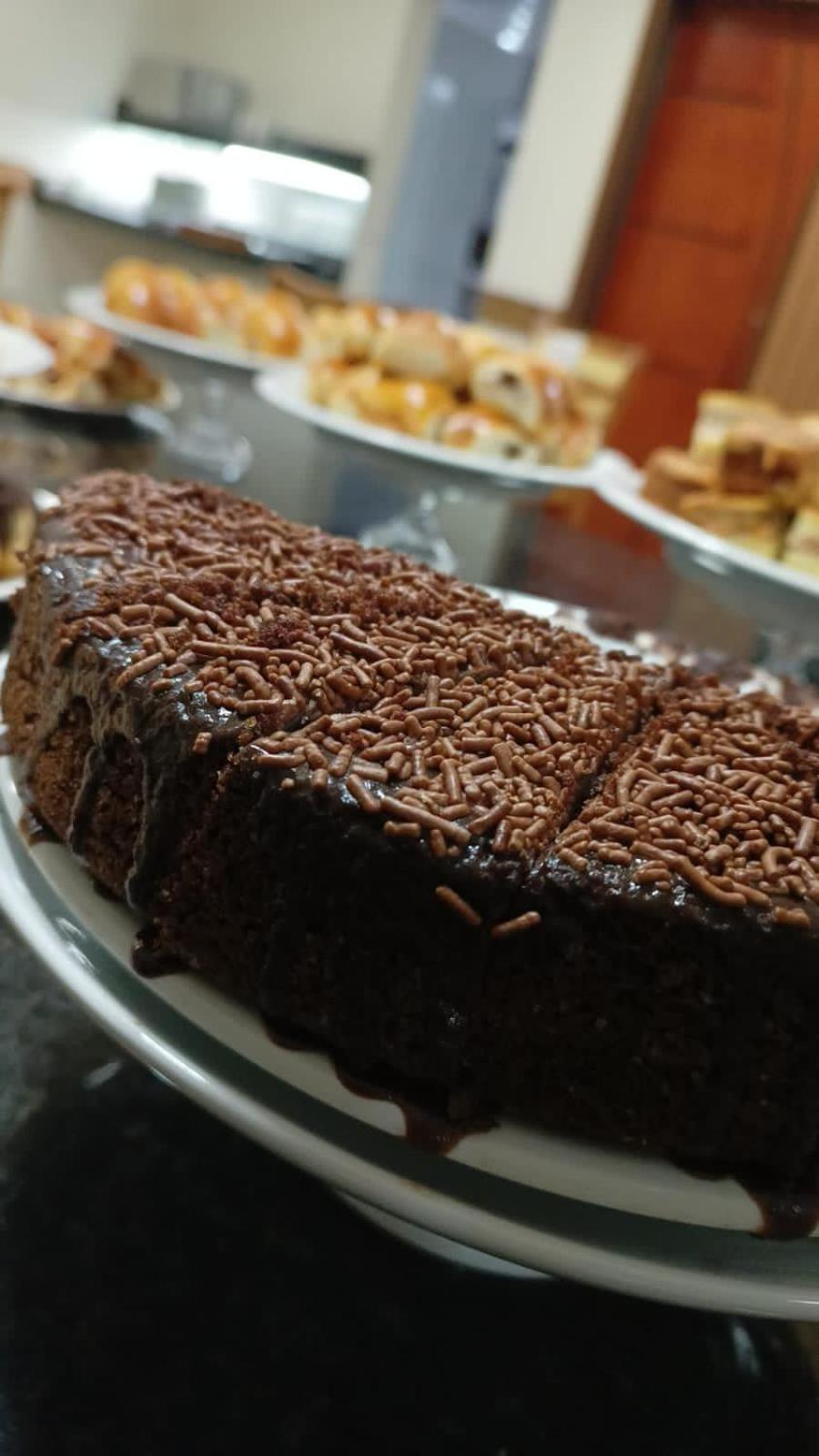 Hotel Dom Thomaz 재구아리아이바 외부 사진