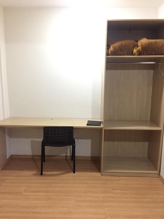 Hotel Dom Thomaz 재구아리아이바 외부 사진